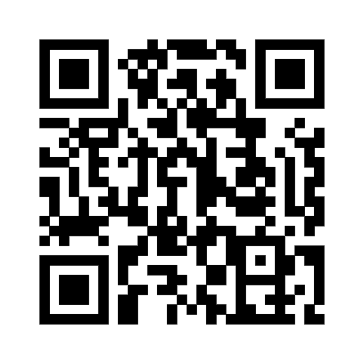 qr_user